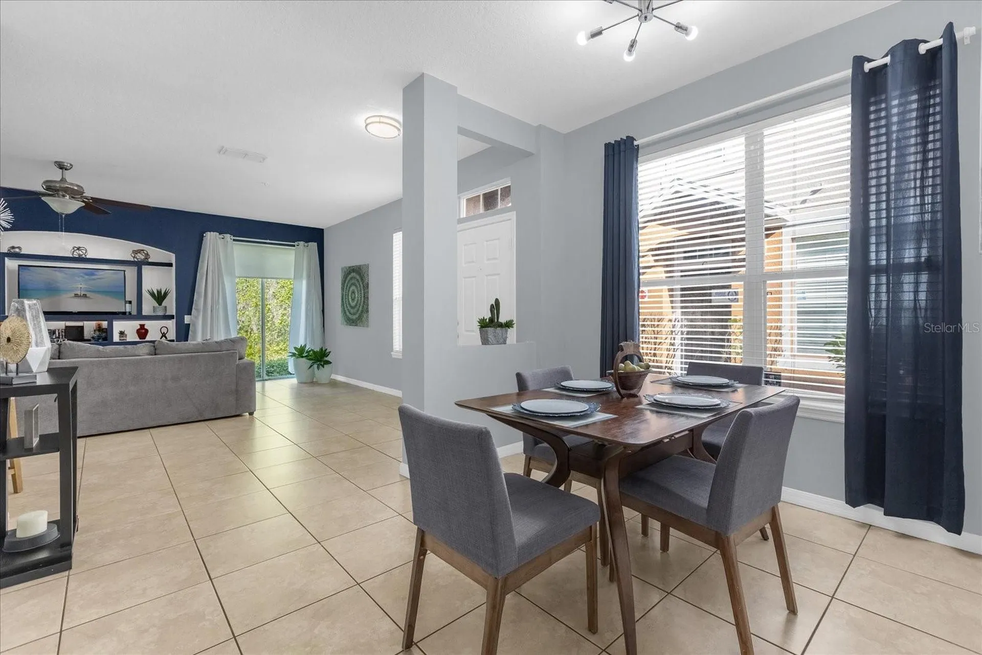 6452 S Goldenrod Road Orlando FL 32822