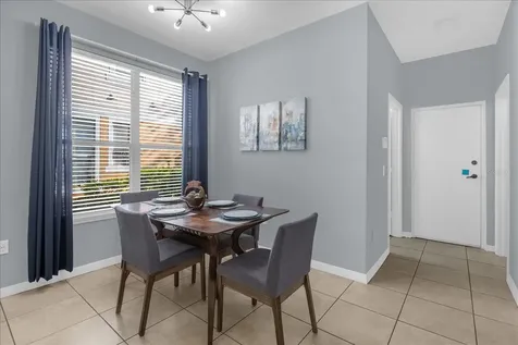 6452 S Goldenrod Road Orlando FL 32822