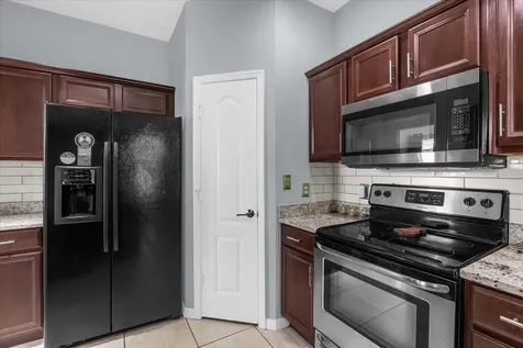 6452 S Goldenrod Road Orlando FL 32822
