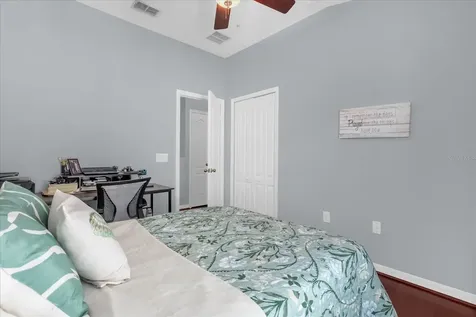 6452 S Goldenrod Road Orlando FL 32822
