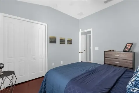 6452 S Goldenrod Road Orlando FL 32822