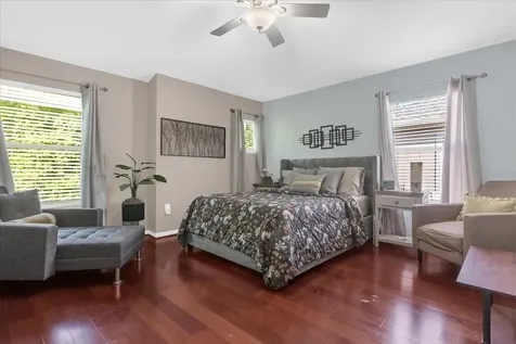 6452 S Goldenrod Road Orlando FL 32822