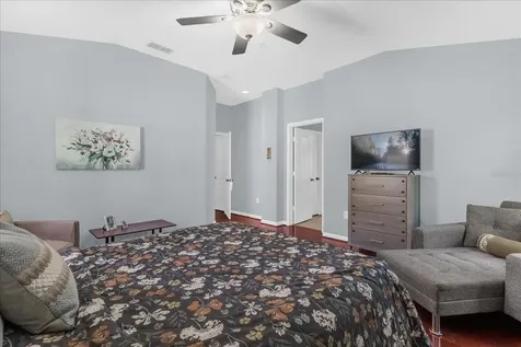 6452 S Goldenrod Road Orlando FL 32822