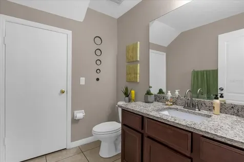 6452 S Goldenrod Road Orlando FL 32822