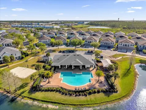6452 S Goldenrod Road Orlando FL 32822