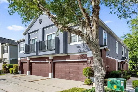 6452 S Goldenrod Road Orlando FL 32822