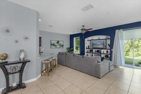 6452 S Goldenrod Road Orlando FL 32822