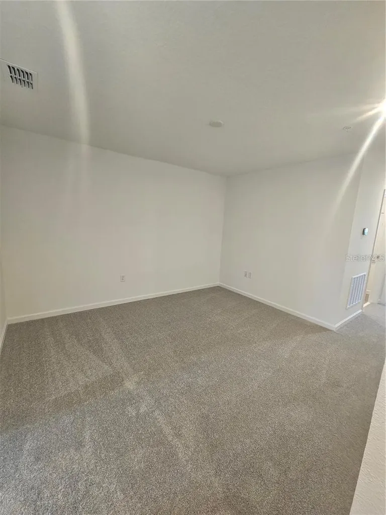 11459 Sunsail Avenue Orlando FL 32832