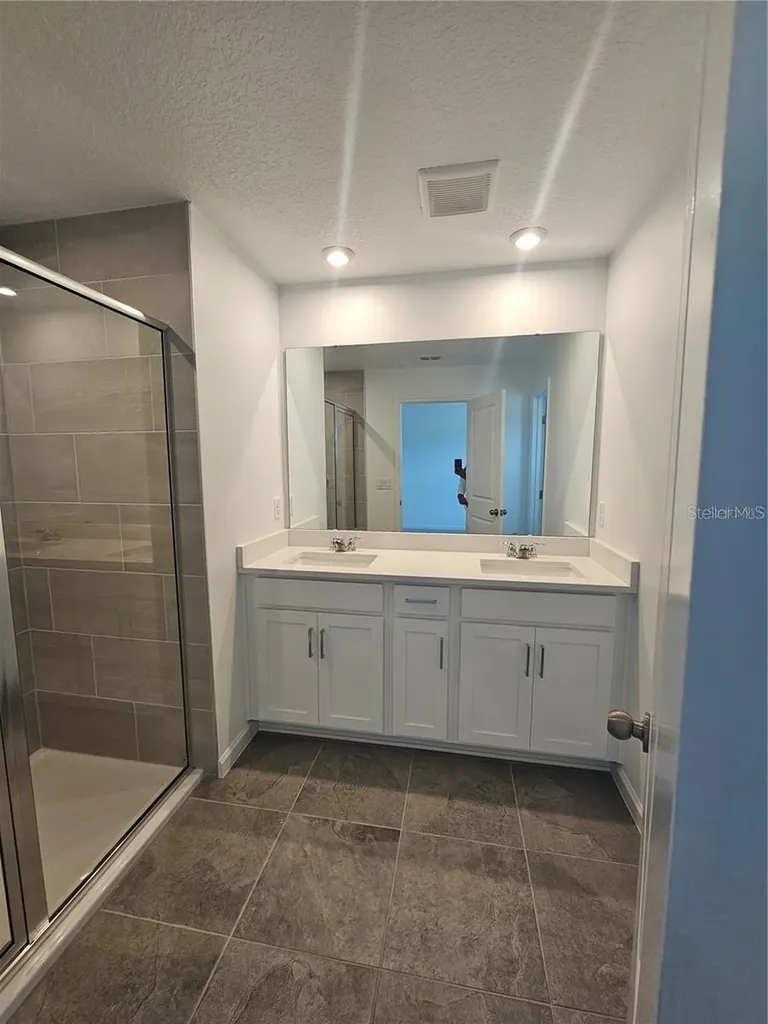 11459 Sunsail Avenue Orlando FL 32832