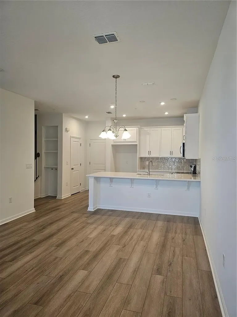 11459 Sunsail Avenue Orlando FL 32832