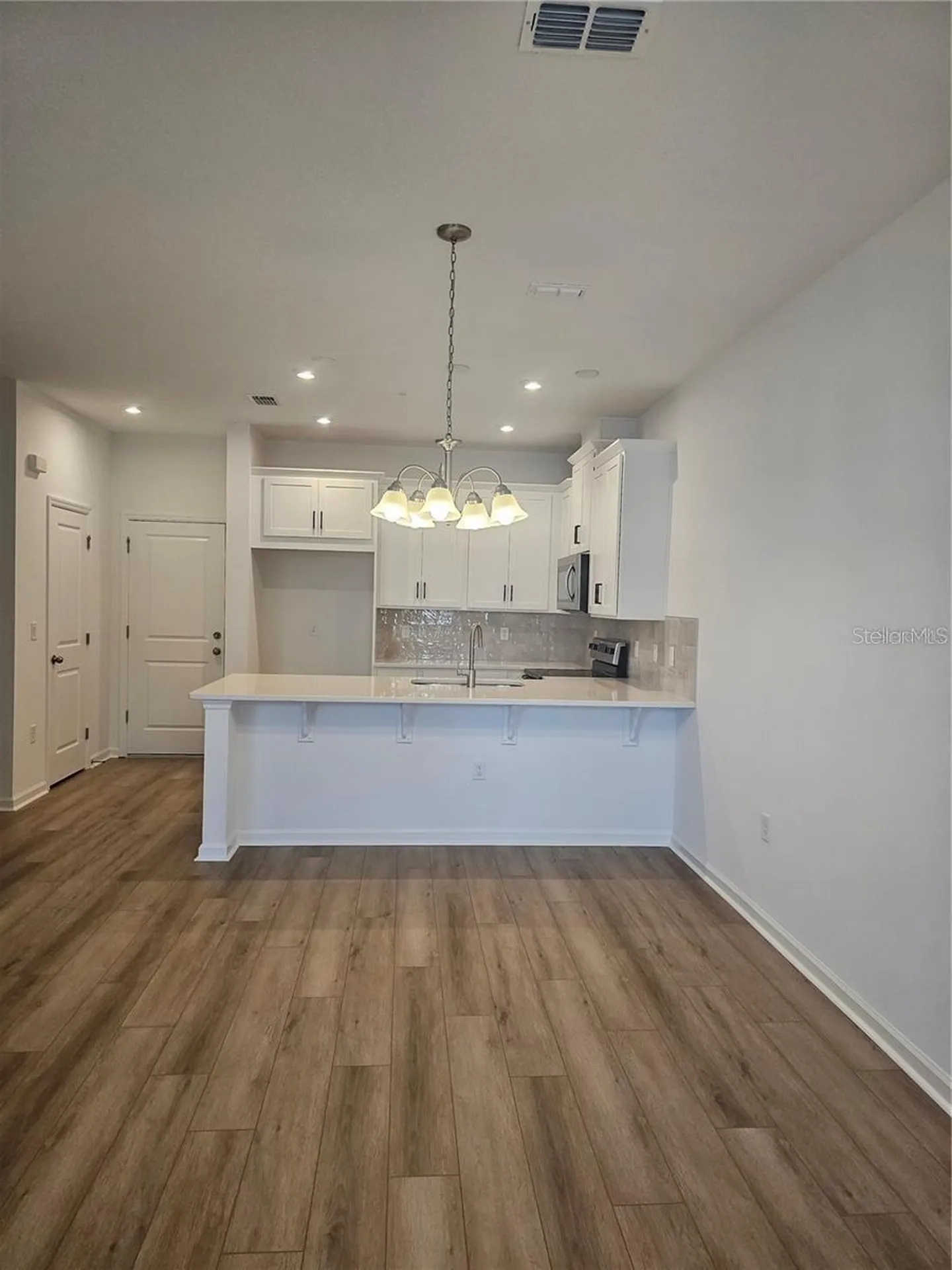 11459 Sunsail Avenue Orlando FL 32832