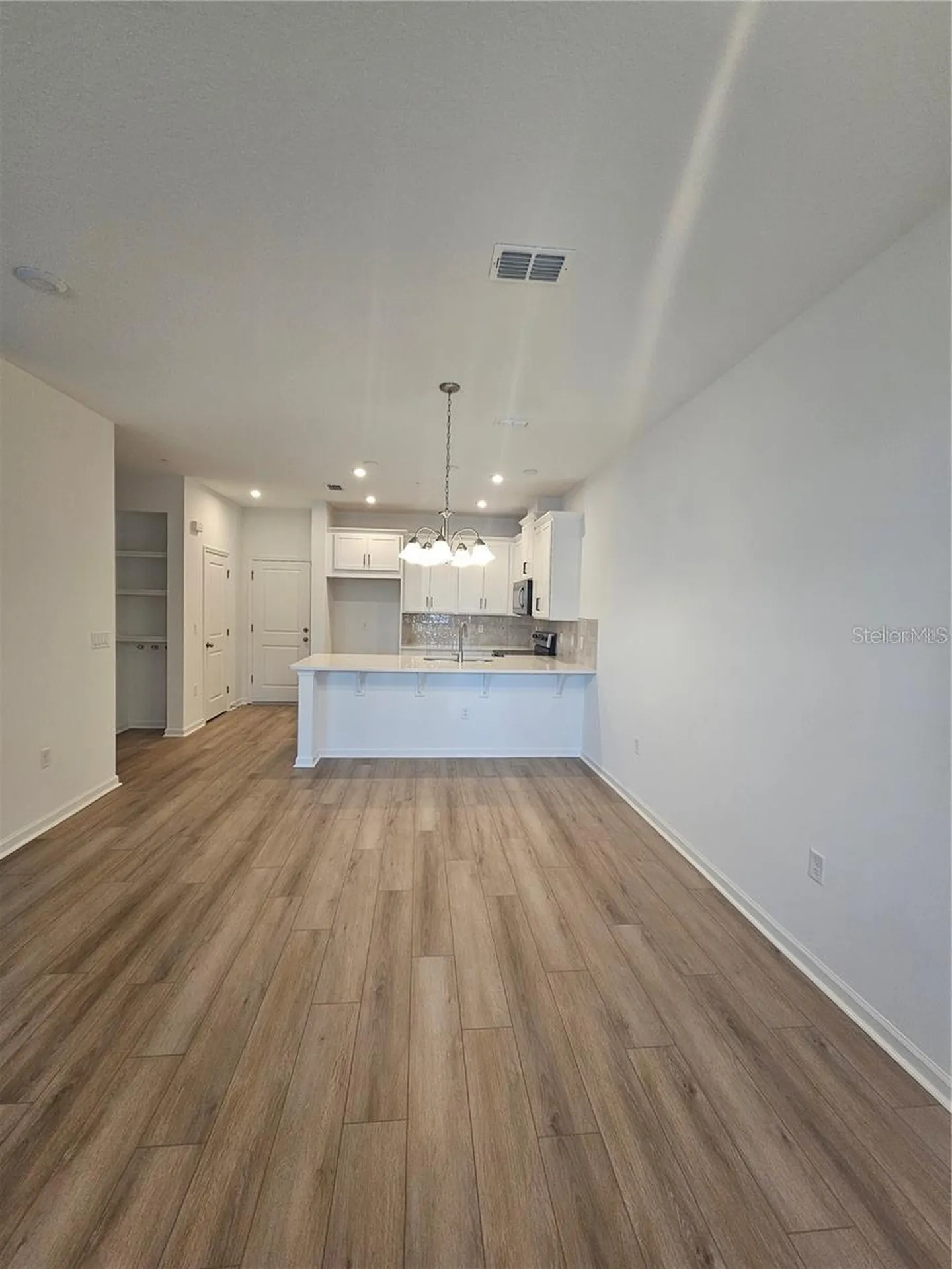 11459 Sunsail Avenue Orlando FL 32832