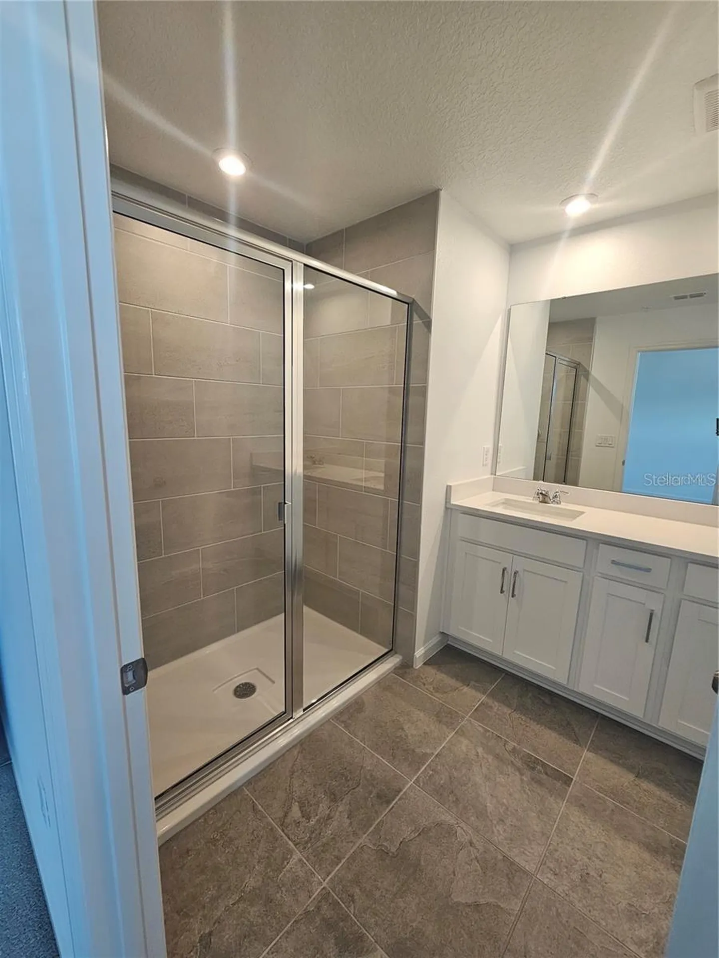 11459 Sunsail Avenue Orlando FL 32832