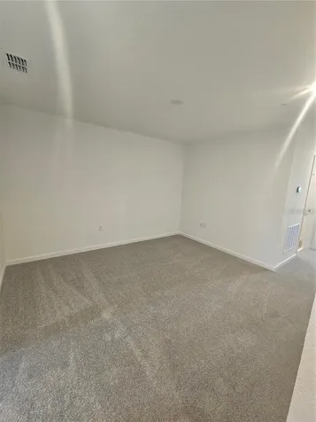11459 Sunsail Avenue Orlando FL 32832