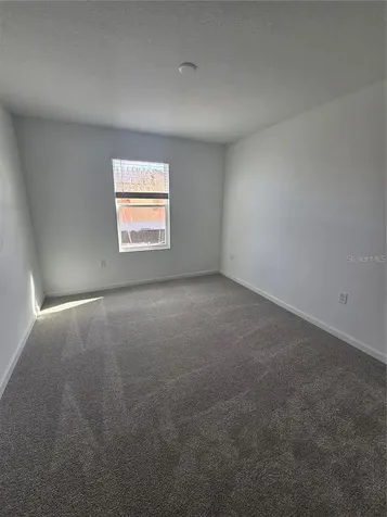 11459 Sunsail Avenue Orlando FL 32832
