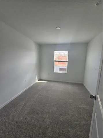 11459 Sunsail Avenue Orlando FL 32832