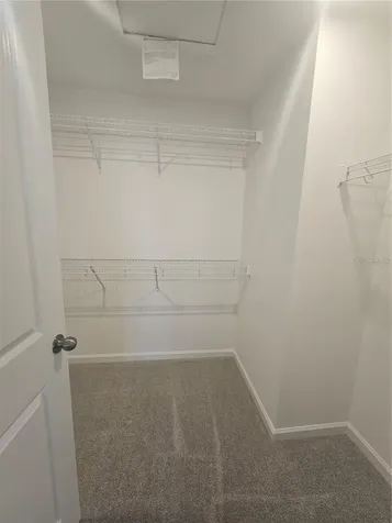 11459 Sunsail Avenue Orlando FL 32832