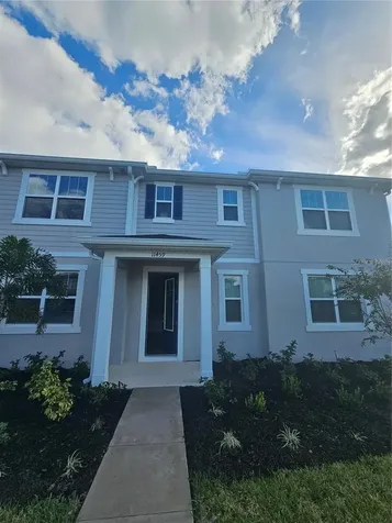 11459 Sunsail Avenue Orlando FL 32832