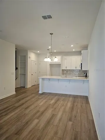 11459 Sunsail Avenue Orlando FL 32832