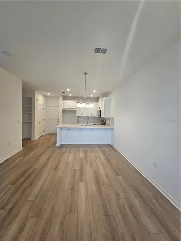 11459 Sunsail Avenue Orlando FL 32832