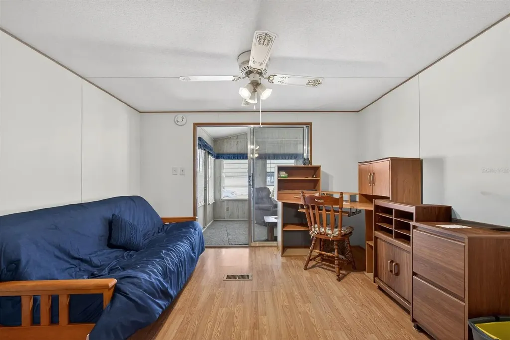 4100 Carefree Way Zephyrhills FL 33541