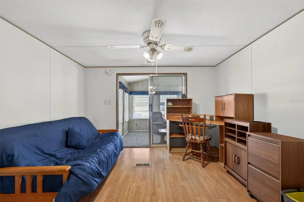 4100 Carefree Way Zephyrhills FL 33541