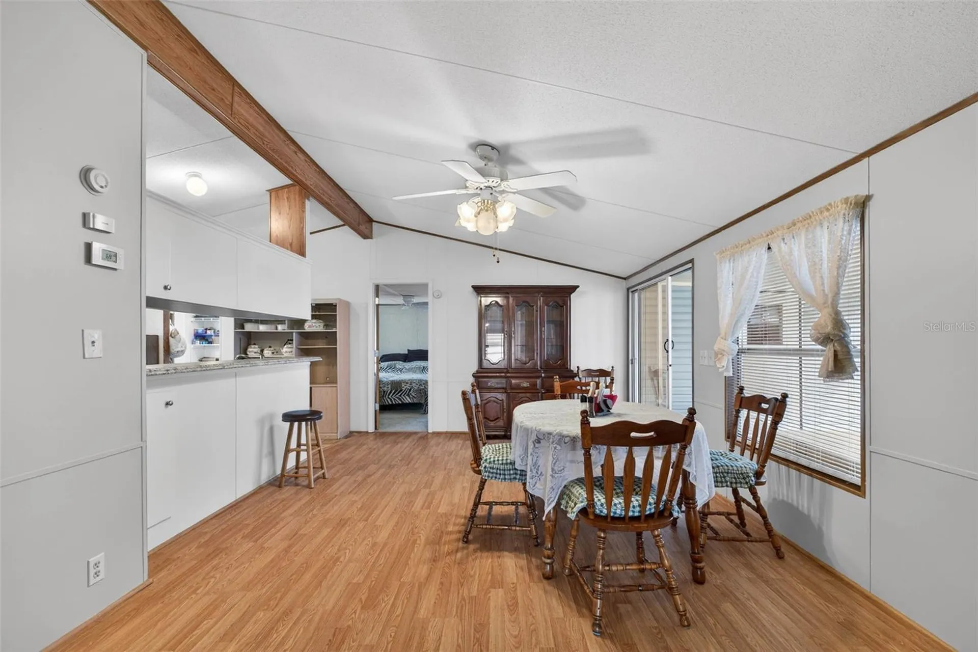4100 Carefree Way Zephyrhills FL 33541
