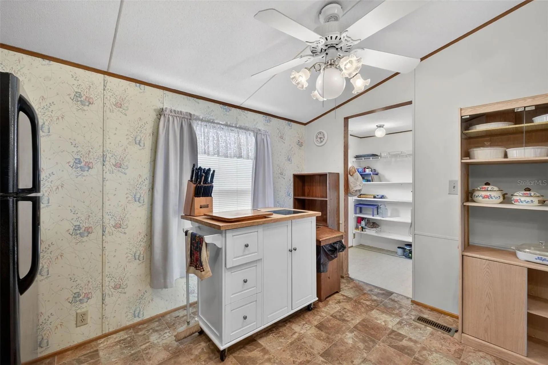 4100 Carefree Way Zephyrhills FL 33541