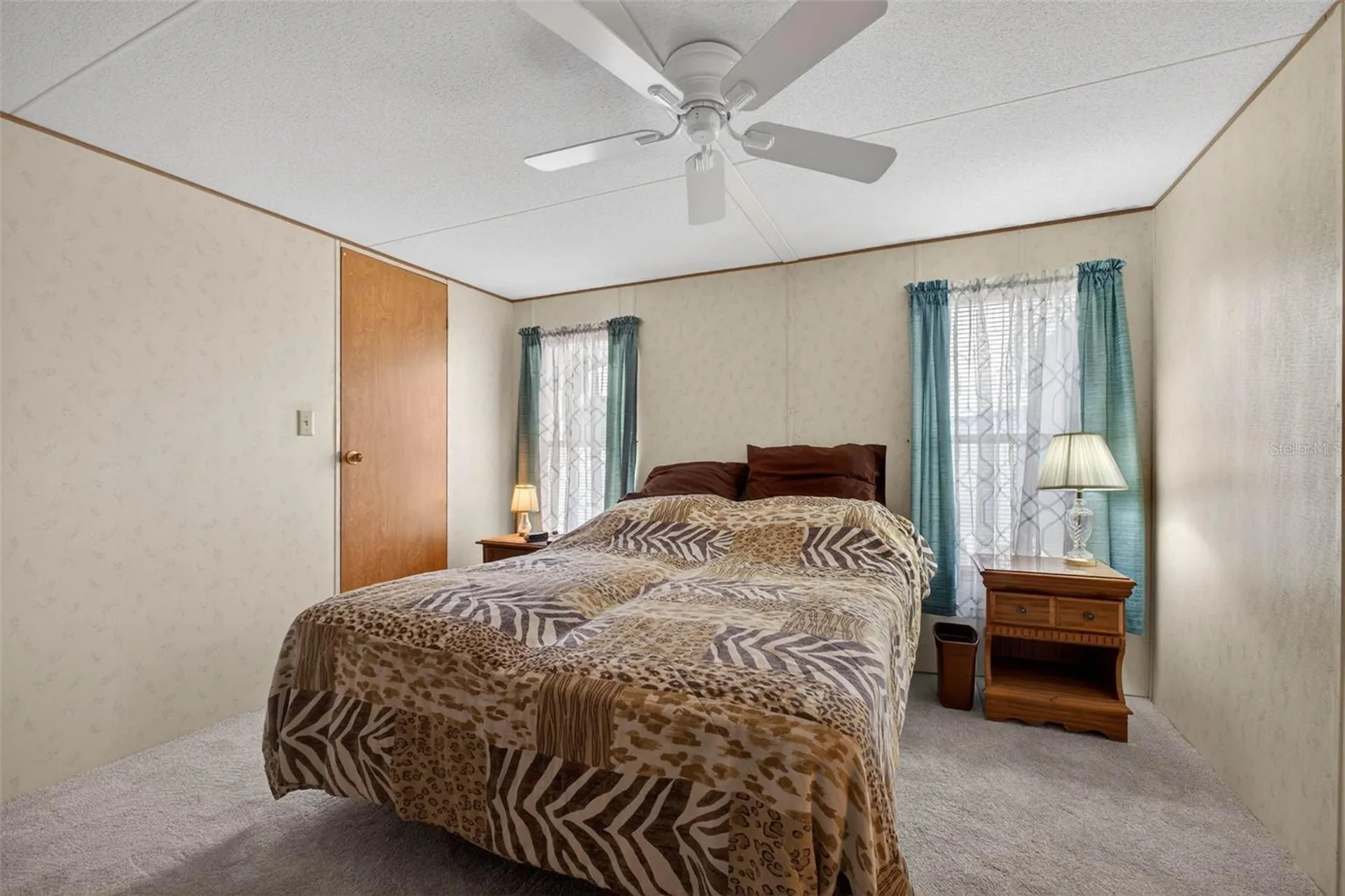 4100 Carefree Way Zephyrhills FL 33541