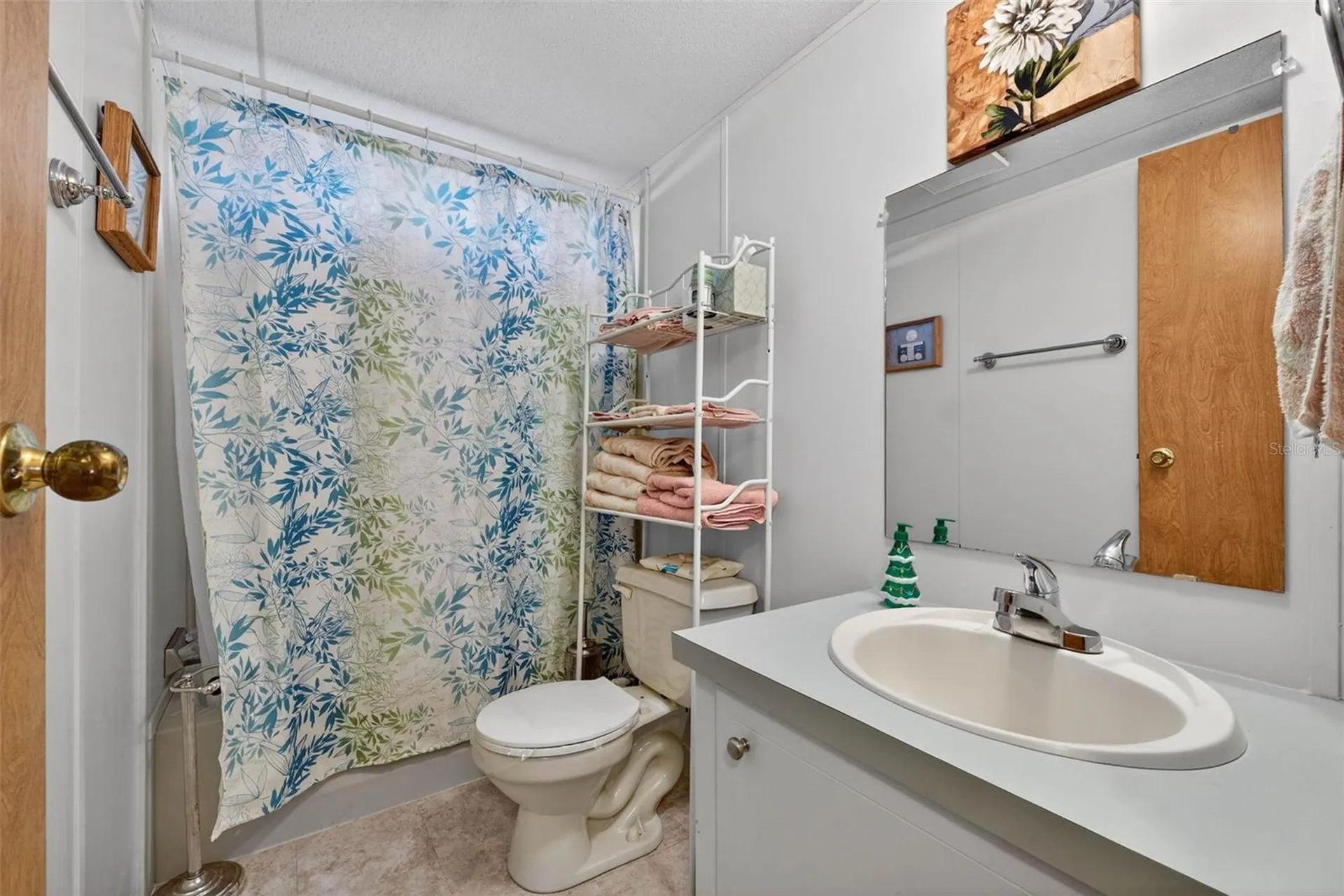 4100 Carefree Way Zephyrhills FL 33541