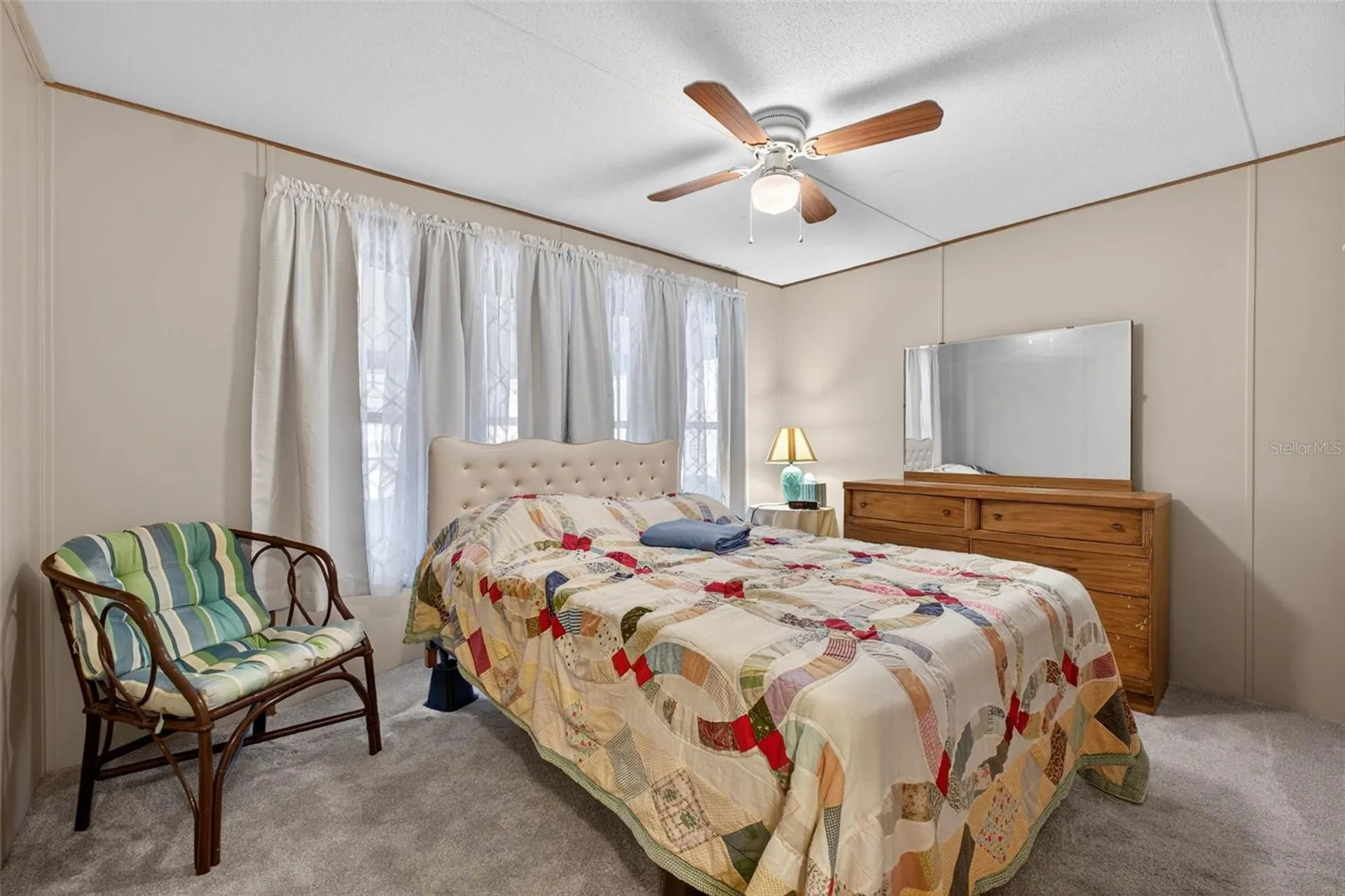 4100 Carefree Way Zephyrhills FL 33541