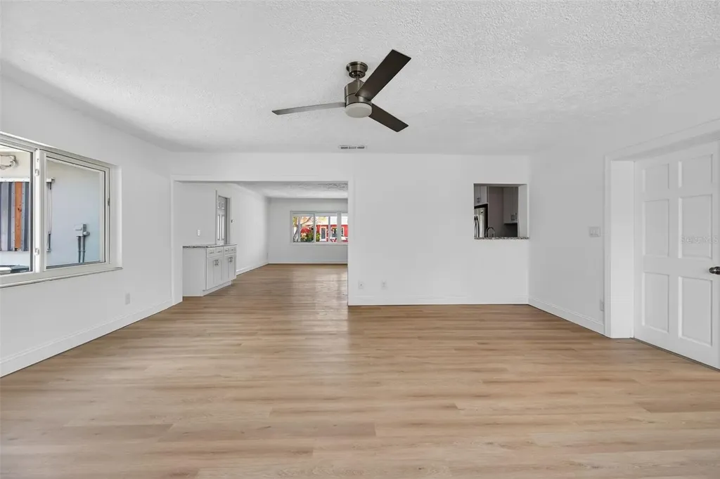 7919 Causeway Boulevard S St Petersburg FL 33707
