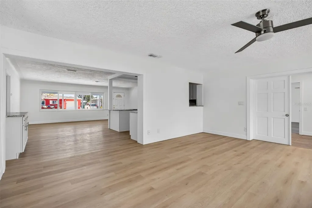 7919 Causeway Boulevard S St Petersburg FL 33707