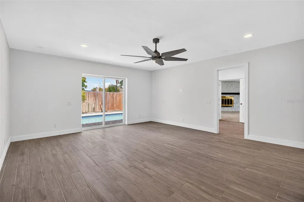 7919 Causeway Boulevard S St Petersburg FL 33707