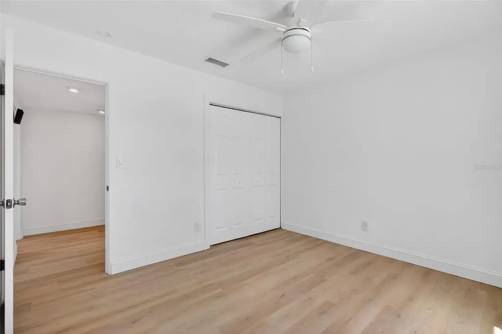 7919 Causeway Boulevard S St Petersburg FL 33707