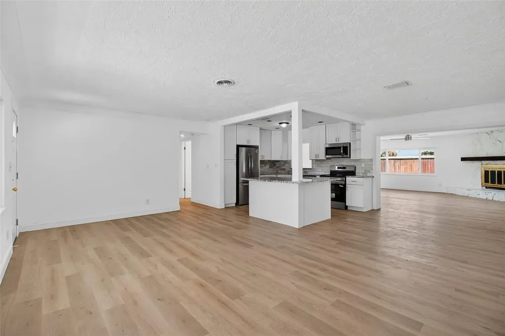 7919 Causeway Boulevard S St Petersburg FL 33707