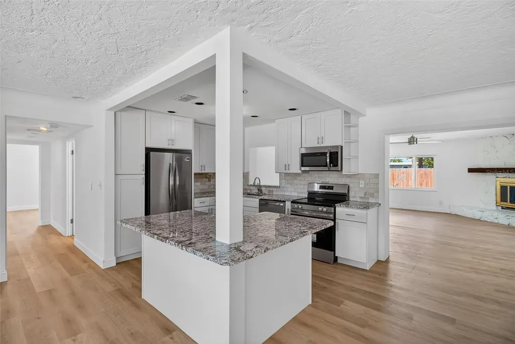 7919 Causeway Boulevard S St Petersburg FL 33707