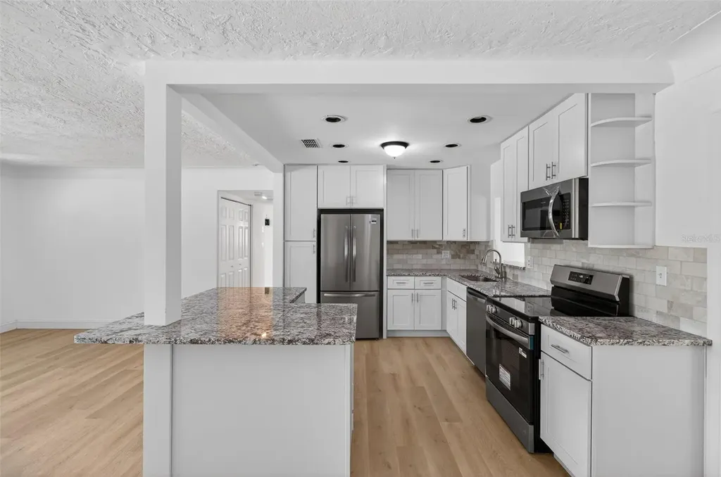 7919 Causeway Boulevard S St Petersburg FL 33707