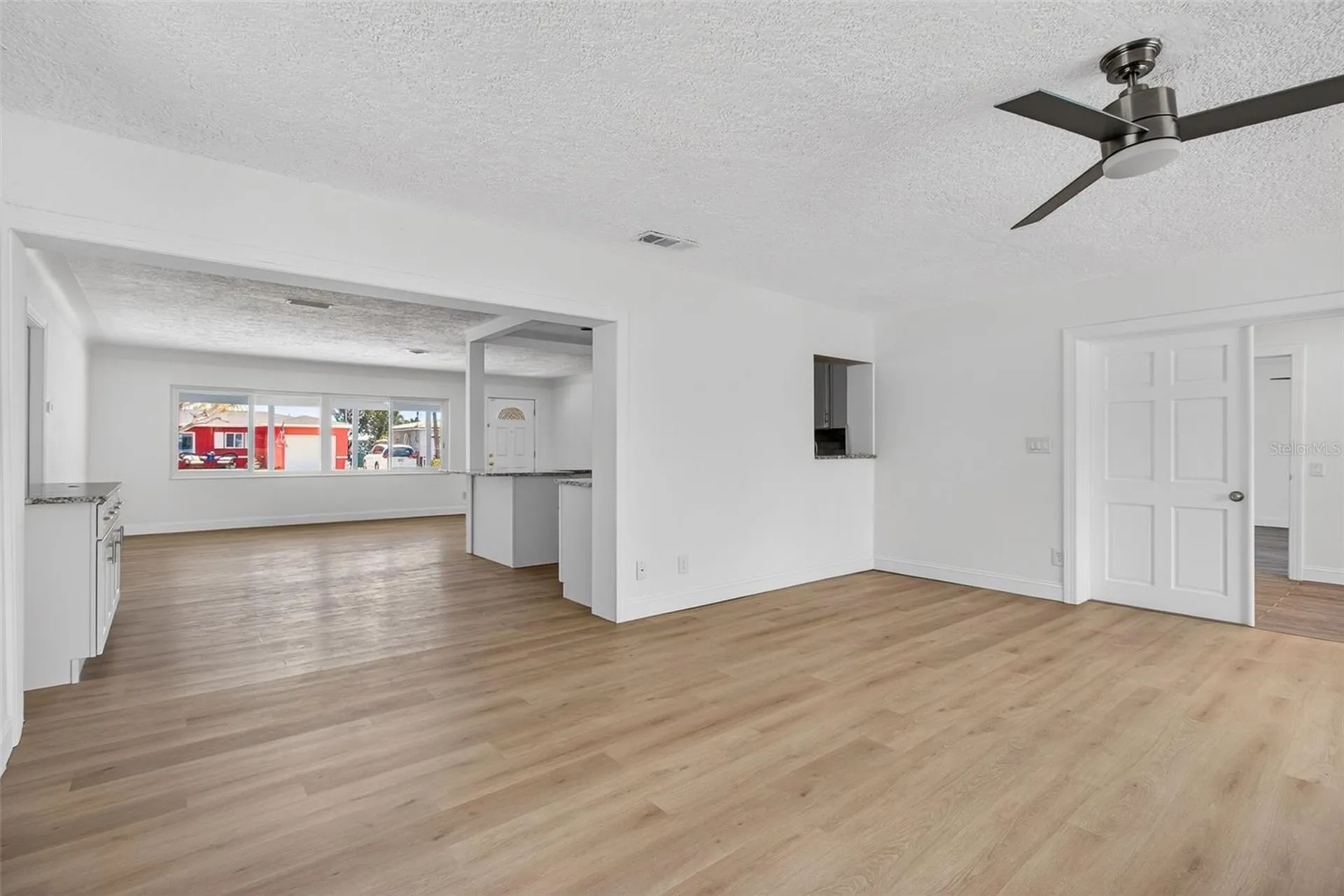 7919 Causeway Boulevard S St Petersburg FL 33707