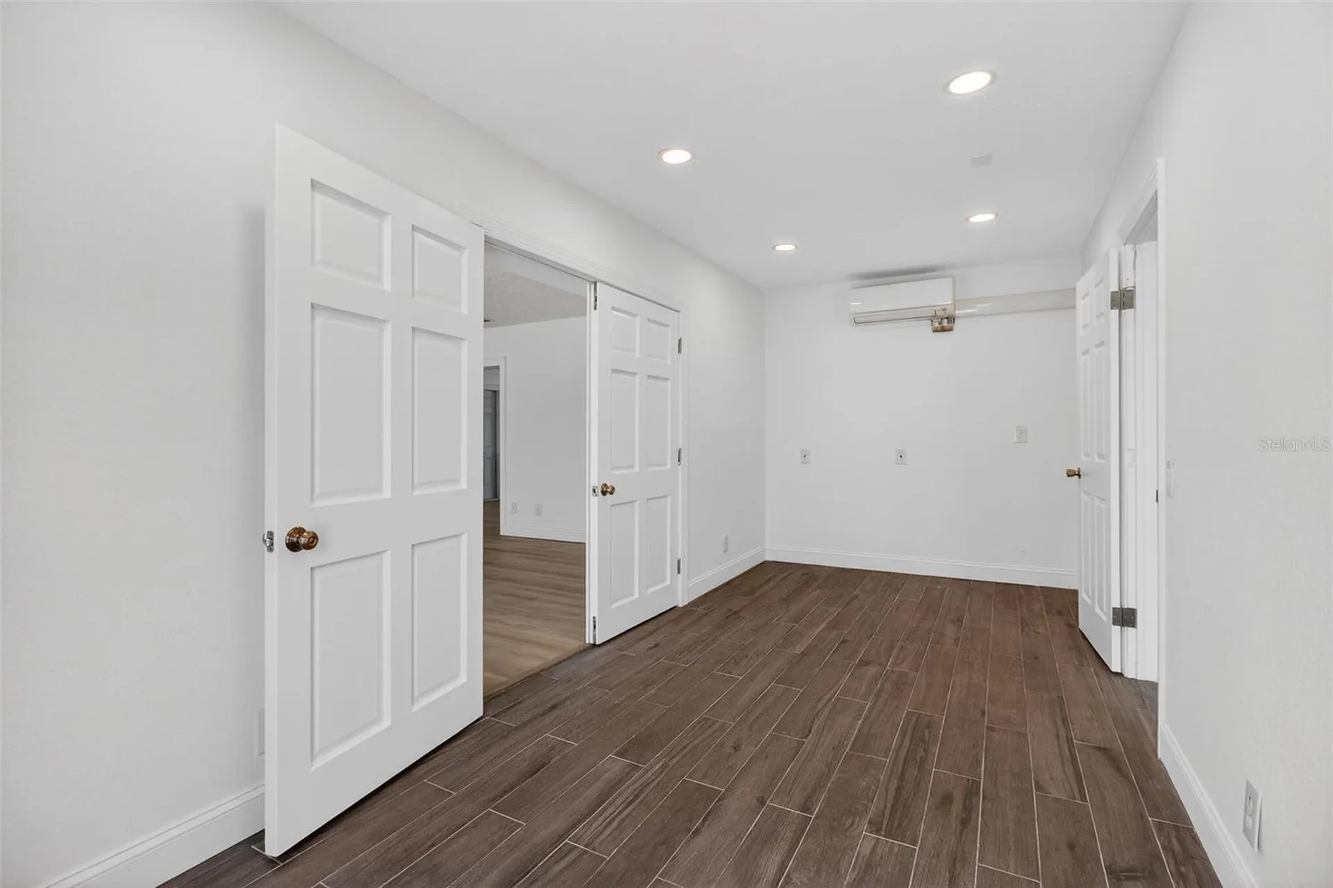 7919 Causeway Boulevard S St Petersburg FL 33707