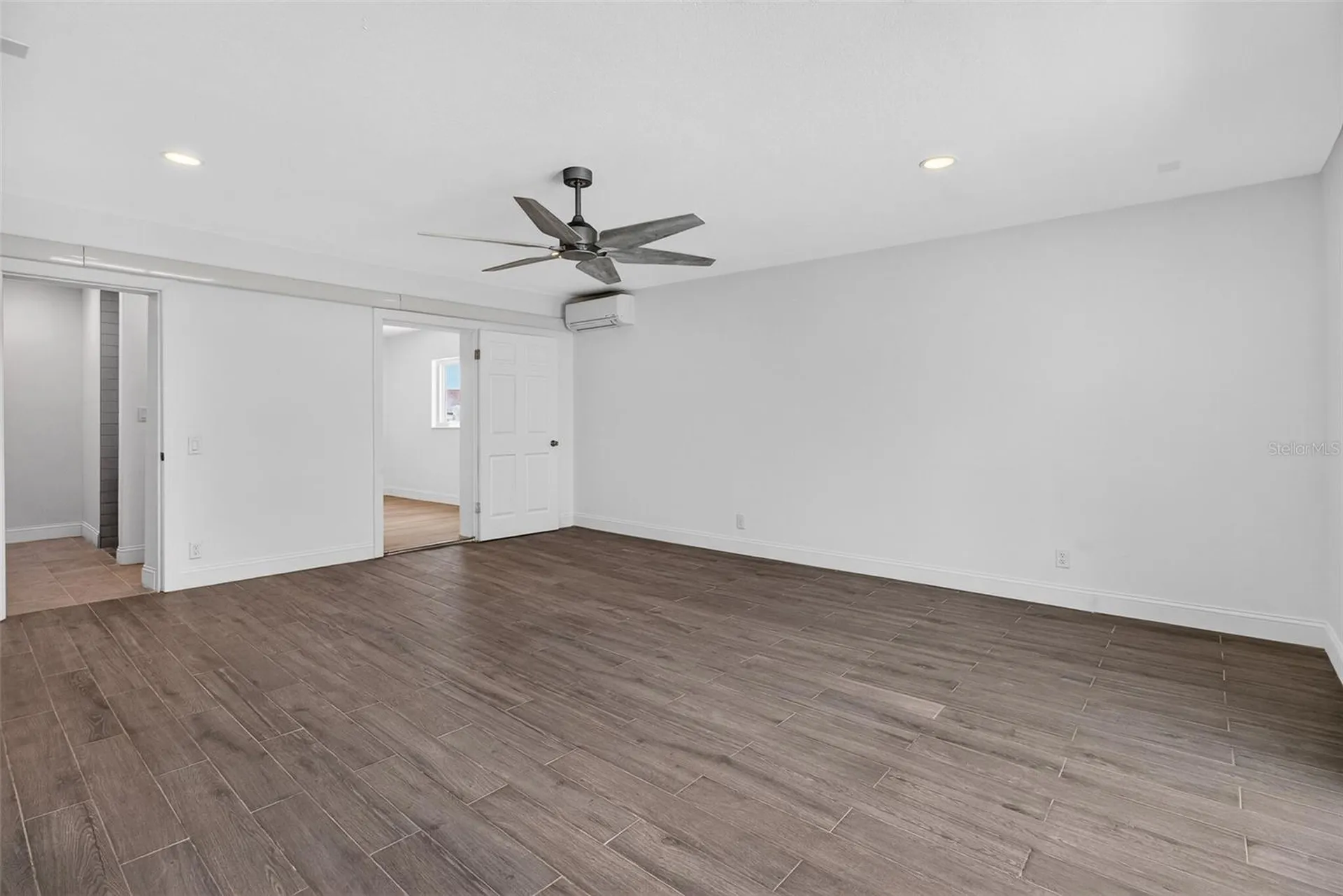 7919 Causeway Boulevard S St Petersburg FL 33707