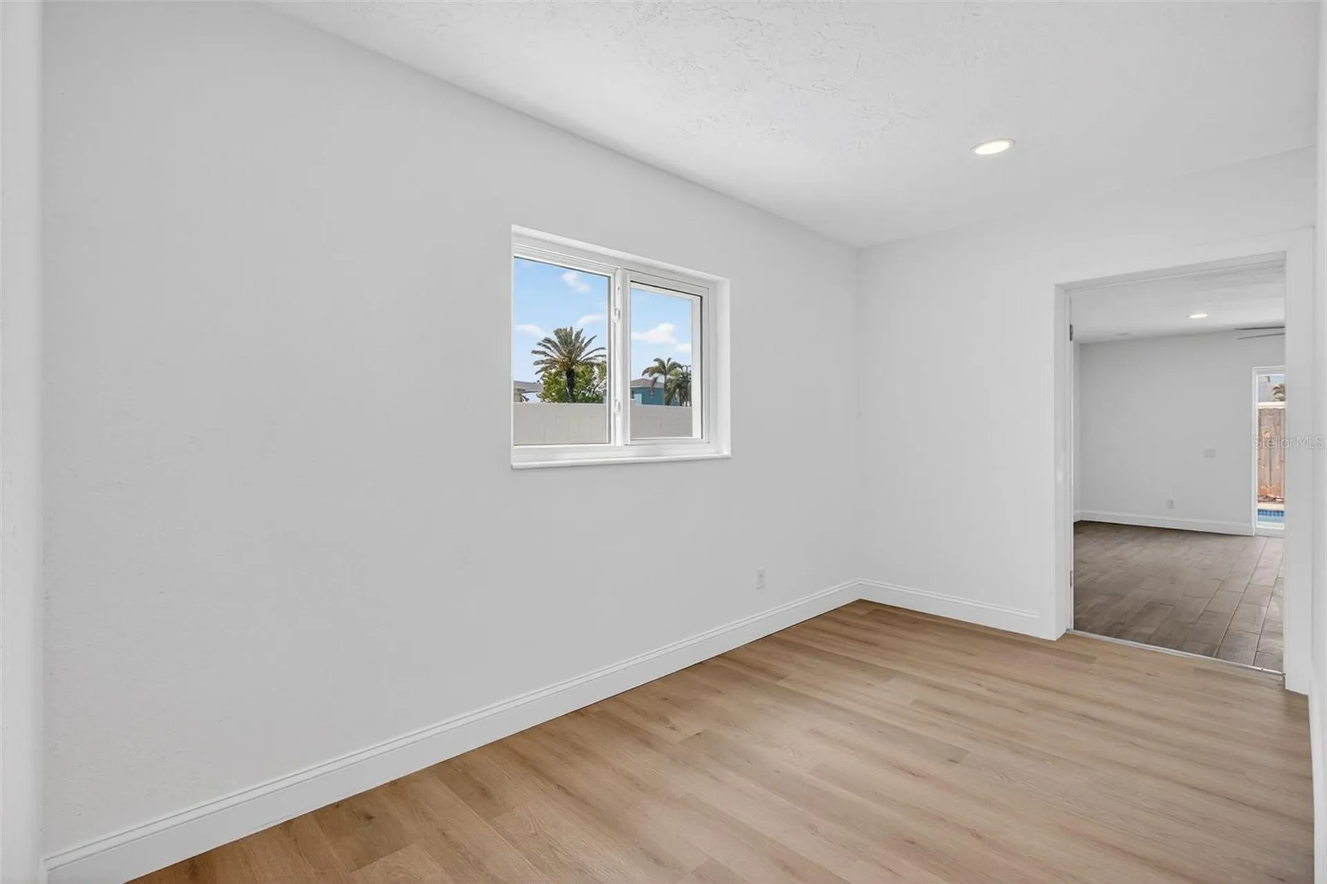 7919 Causeway Boulevard S St Petersburg FL 33707