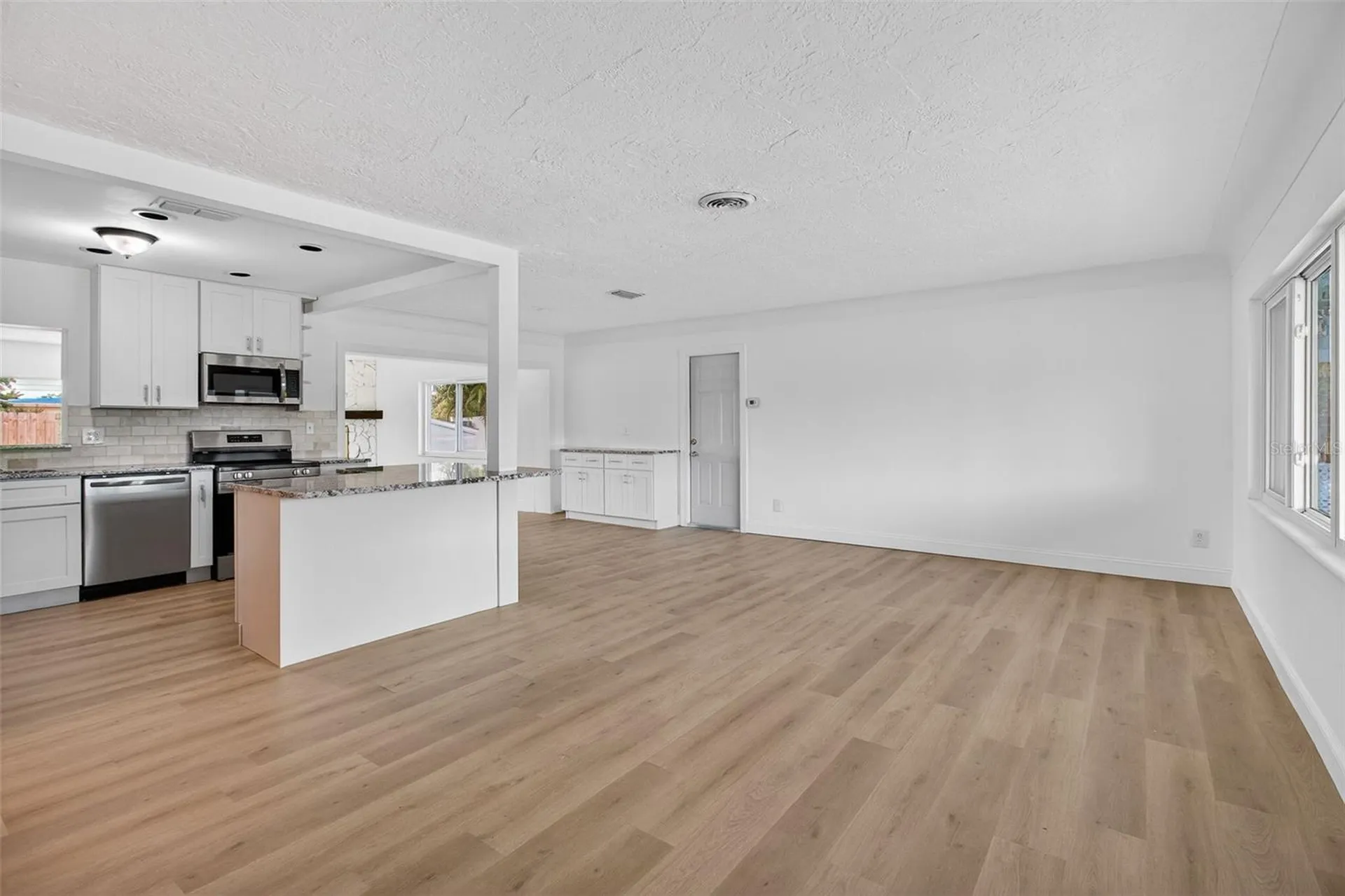 7919 Causeway Boulevard S St Petersburg FL 33707