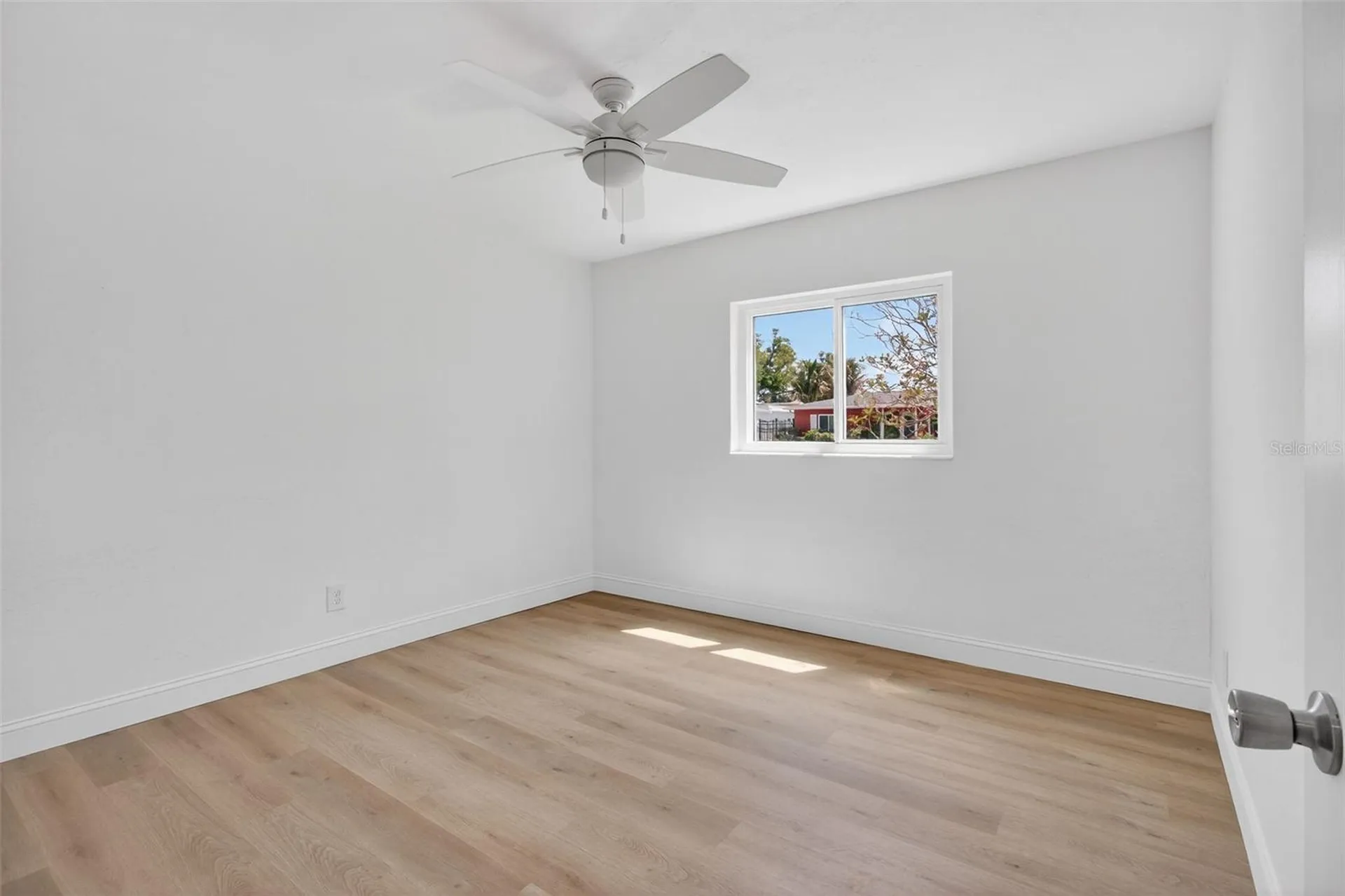 7919 Causeway Boulevard S St Petersburg FL 33707