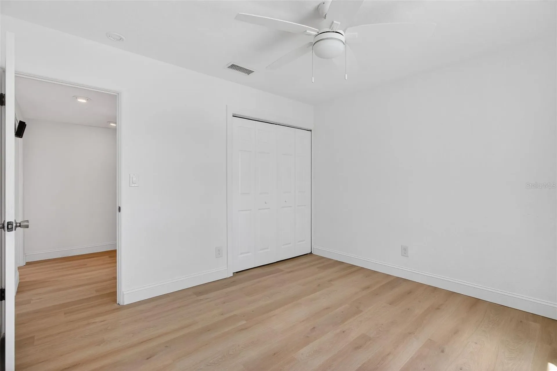 7919 Causeway Boulevard S St Petersburg FL 33707