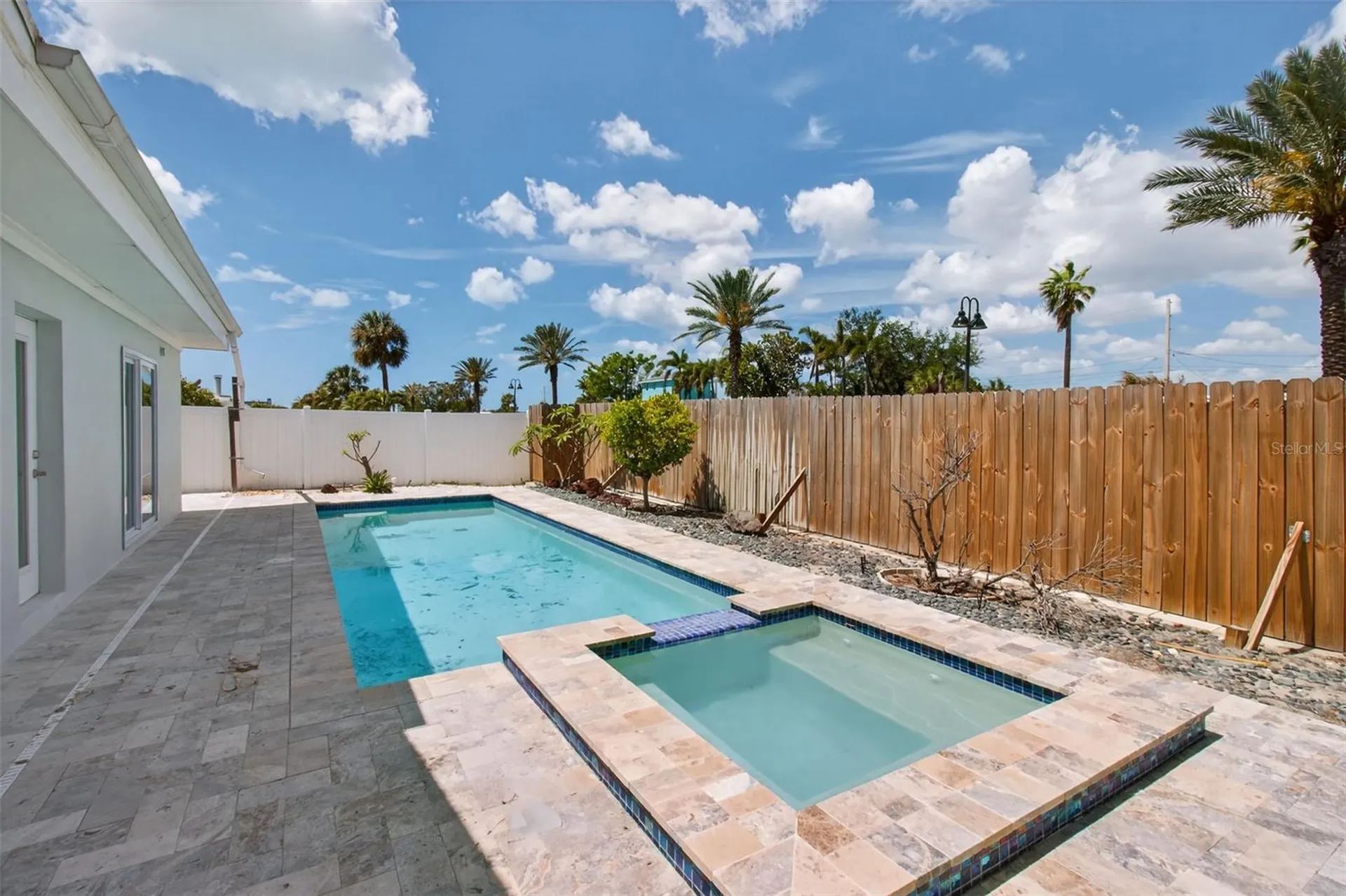 7919 Causeway Boulevard S St Petersburg FL 33707