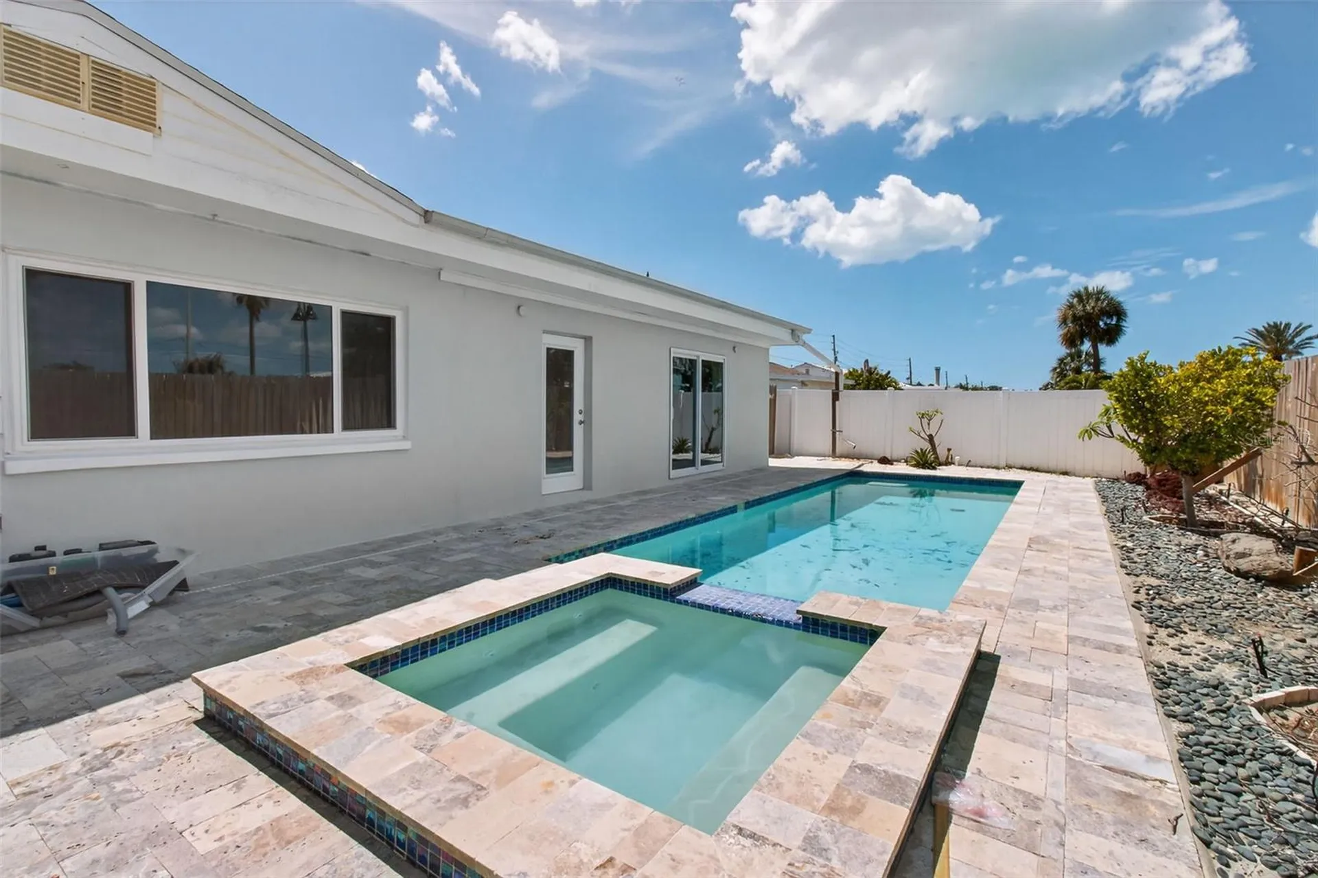 7919 Causeway Boulevard S St Petersburg FL 33707