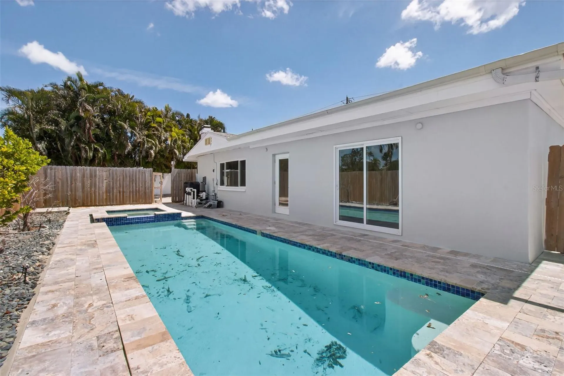 7919 Causeway Boulevard S St Petersburg FL 33707