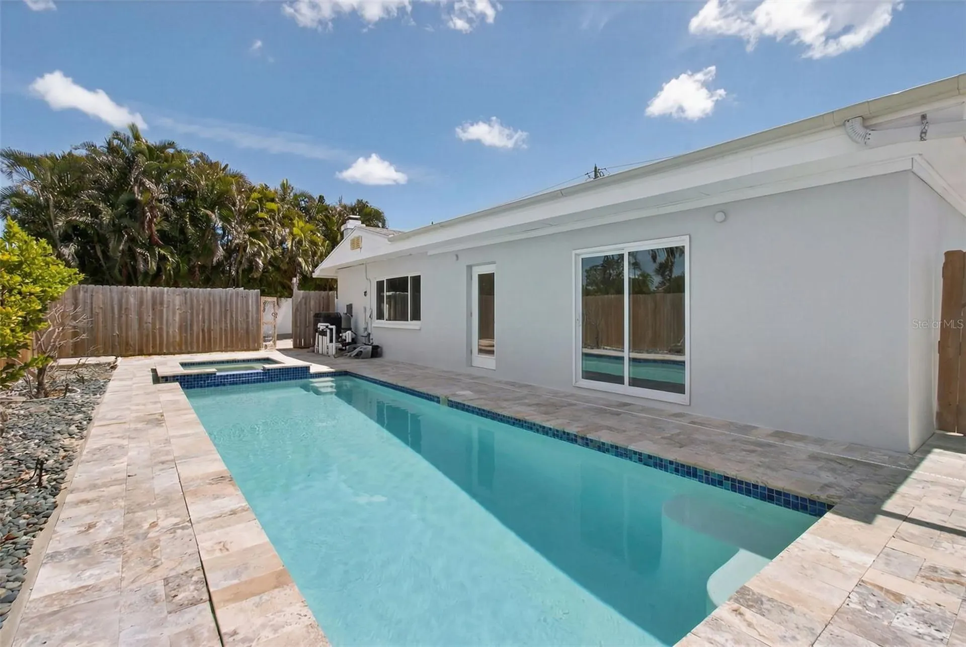 7919 Causeway Boulevard S St Petersburg FL 33707
