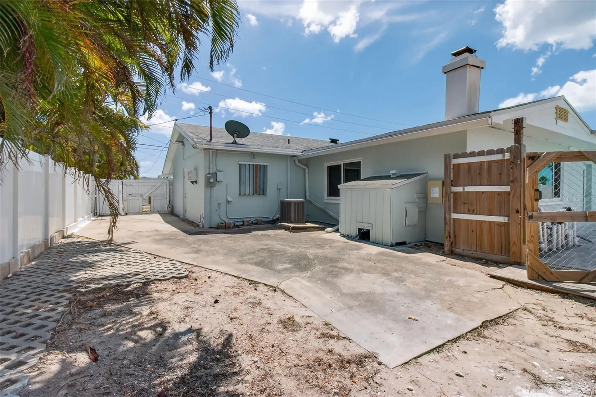 7919 Causeway Boulevard S St Petersburg FL 33707